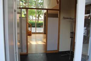  Wohnen mit Stil und Substanz – Zweifamilienhaus in bester Lage  – Die vollständige Adresse der Immobilie erhältst du vom Anbieter., 33104 Marienloh, Paderborn – Vorschaubild 4