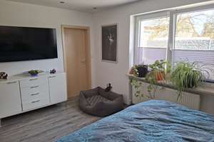 DIREKT AM GOLFPLATZ/ MODERNER BUNGALOW  MIT GR. GRUNDSTÜCK – Die vollständige Adresse der Immobilie erhältst du vom Anbieter., 86633 Neuburg an der Donau – Vorschaubild 50