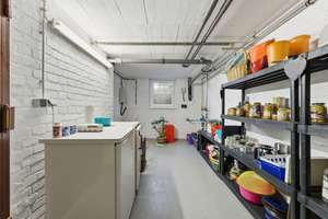 Property thumbnail 34