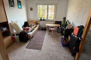 Property thumbnail 14