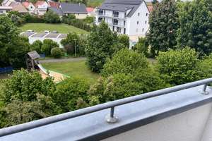 Viel Platz für den Alltag: 4-Zimmer-Wohnung in Riesbürg – Röhrbachpark 6, 73469 Riesbürg – Vorschaubild 14