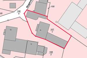 Property thumbnail 33