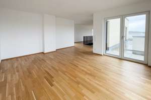 Familienfreundliche 5-Zimmer-Wohnung – Thumenberger Weg 33, 90491 Sankt Jobst, Nürnberg – Vorschaubild 7