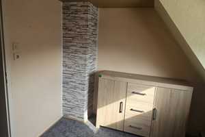 Preiswertes 5-Zimmer-Reihenendhaus in Lünen – Unna (Kreis) – Vorschaubild 30