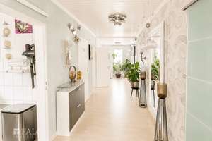 Vielseitiges Wohn- und Geschäftshaus mit Gastronomie und zwei großzügigen Wohnungen – Die vollständige Adresse der Immobilie erhältst du vom Anbieter., 27576 Klushof, Bremerhaven – Vorschaubild 8