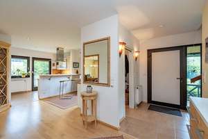 Extraklasse! Einfamilienhaus mit Einliegerwohnung in Berlin Lichtenrade! – Die vollständige Adresse der Immobilie erhältst du vom Anbieter., 12307 Lichtenrade, Berlin – Vorschaubild 12