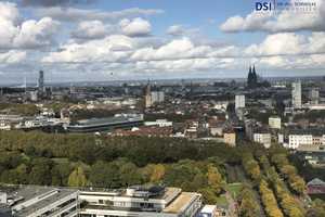 Property thumbnail 28