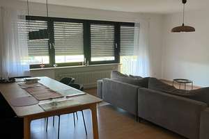 Doppelhaushälfte in Kauerndorf mit Blick aufs Maintal – Die vollständige Adresse der Immobilie erhältst du vom Anbieter., 95361 Ködnitz – Vorschaubild 3