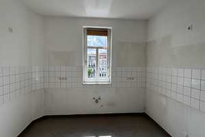 geräumige 3-Zimmerwohnung in Schleußig – Rochlitzstraße 45, 4229 Leipzig – Vorschaubild 5