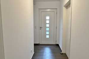 Moderne DHH auf Eigenland in Lübeck St. Jürgen – Lübeck – Vorschaubild 9