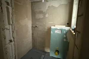 Einfamilienhaus komplett saniert in Camburg bei Jena – Kirchplatz 6 a, 7774 Dornburg-Camburg – Vorschaubild 14