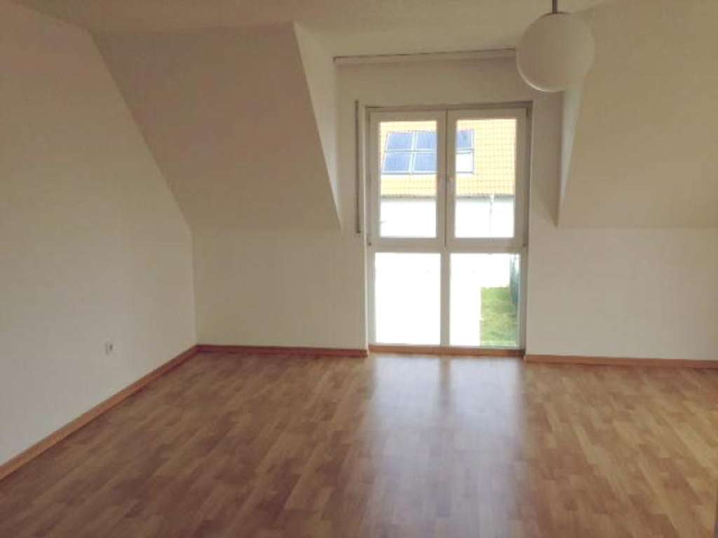 Immobilie in Otterberg - Große Doppelhaushälfte in Otterberg - Bild 4