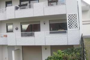 Appartment 36 m², lichtdurchflutet, toll geschnitten – 55268 Nieder-Olm – Vorschaubild 6