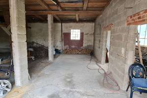 Zweifamilienhaus mit Scheunen und Garage auch als Kapitalanlage geeignet – Kulmbacher Straße 25, 96328 Küps – Vorschaubild 16