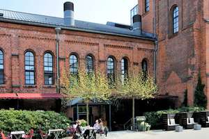 Property thumbnail 10