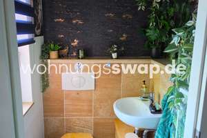 Wohnungstausch: Hagenower Ring 19B – Hagenower Ring B 19, 13000 Neu-Hohenschönhausen, Berlin – Vorschaubild 9