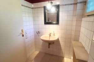 AC-Burtscheid: freist. EFH ca. 169 m² Wfl.- Grdst. ca. 561 m² - Erdwärmeheizung - traumhafter Garten – Die vollständige Adresse der Immobilie erhältst du vom Anbieter., 52066 Beverau, Aachen – Vorschaubild 13