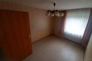 Warteliste! Anbau mit Balkon & 3 Garagen | 120 m² | aktuell vermietet | Stolberg-Donnerberg – Die vollständige Adresse der Immobilie erhältst du vom Anbieter., 52222 Stolberg (Rheinland) – Vorschaubild 21