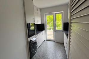 Hochwertige, sanierte Wohnung in bevorzugter Lage  – Die vollständige Adresse der Immobilie erhältst du vom Anbieter., 50933 Müngersdorf, Köln – Vorschaubild 6