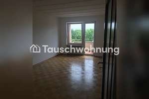 Tauschwohnung: 2,5 Zimmer München Sendling/Harras – Die vollständige Adresse der Immobilie erhältst du vom Anbieter., 81373 Mittersendling, München – Vorschaubild 3