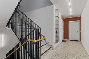 Property thumbnail 17