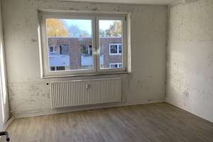 3-Zimmer Wohnung in Bielefeld Jöllenbeck mit Balkon (WBS) – Orionstr. 7, 33739 Jöllenbeck, Bielefeld – Vorschaubild 4