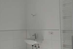 Kernsanierte Wohnung in ruhiger Lage 5 Gehminuten zum Luisenviertel – Nützenberger Straße 11, 42115 Elberfeld West, Wuppertal – Vorschaubild 6