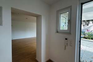 3-Raum-Terrassenwohnung, Poggenpohl EBK, Mainz-Finthen, Laufzeitrabatt – Die vollständige Adresse der Immobilie erhältst du vom Anbieter., 55126 Finthen, Mainz – Vorschaubild 4