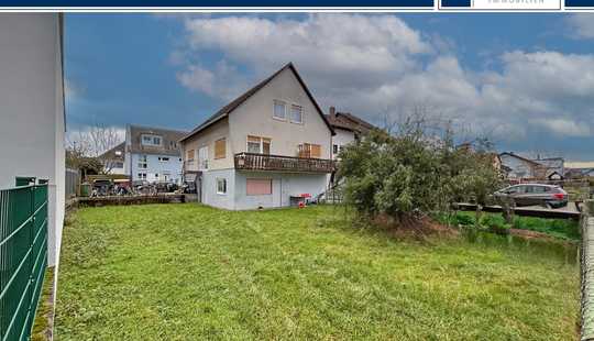 Bild von Angebotsverfahren: Top Kapitalanlage!