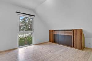 Bezugsfertiger Neubau! Energieeffizientes Einfamilienhaus in ruhiger Lage mit großem Garten – Die vollständige Adresse der Immobilie erhältst du vom Anbieter., 95473 Creußen – Vorschaubild 14