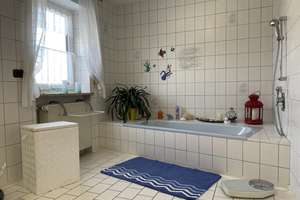 SEHR GEPFLEGTES EINFAMILIENHAUS IN RAMMINGEN – Die vollständige Adresse der Immobilie erhältst du vom Anbieter., 86871 Rammingen – Vorschaubild 13