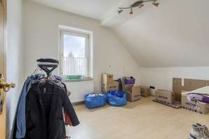 Handwerkerobjekt mit Potenzial in guter Lage von Solingen-Merscheid – Die vollständige Adresse der Immobilie erhältst du vom Anbieter., 42699 Ohligs/Aufderhöhe/Merscheid, Solingen – Vorschaubild 11