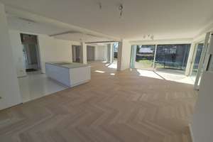 Villa in Bestlage in Kirchrode auf 1000 m² Eckgrundstück – An der Trift 4, 30559 Kirchrode, Hannover – Vorschaubild 4