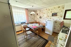 Grosszügiges Einfamilienhaus mit grossem Garten in ruhiger Lage von Valley OT Mitterdarching – Die vollständige Adresse der Immobilie erhältst du vom Anbieter., 83626 Valley – Vorschaubild 6