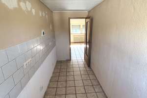 Geräumige 2-Zimmer Wohnung | 50m² | Duisburg – Friedrich-Ebert-Str. 262, 47139 Beeck, Duisburg – Vorschaubild 4