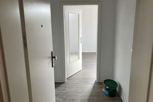Praktische 2-Zimmer-Wohnung im Keplerkiez – Keplerstraße 27, 34127 Nord (Holland), Kassel – Vorschaubild 7