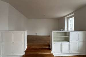 Frisch renovierte 2,5 Zimmer Wohnung zu vermieten – Friedrichstr. 113, 40217 Unterbilk, Düsseldorf – Vorschaubild 3