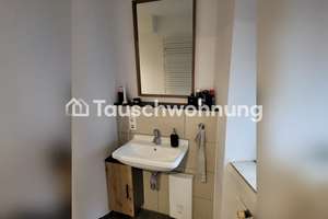 Tauschwohnung: 1-Zi. Wohnung, zentral, 40qm – Die vollständige Adresse der Immobilie erhältst du vom Anbieter., 50668 Neustadt/Nord, Köln – Vorschaubild 7