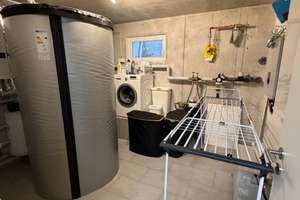 Property thumbnail 25