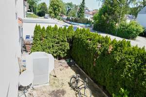 Property thumbnail 18