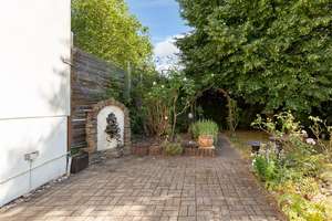 Eure Familienpläne wachsen - euer Zuhause auch. Reihenendhaus in Heisingen. – Die vollständige Adresse der Immobilie erhältst du vom Anbieter., 45259 Heisingen, Essen – Vorschaubild 11
