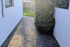 Luxuriöses Bungalow Traumhaus mit Carport - Provisionsfrei – Robert-Blum Str. 15a, 22453 Niendorf, Hamburg – Vorschaubild 16