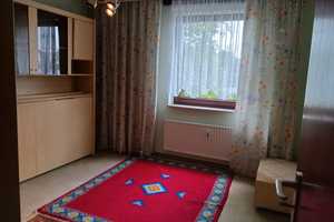 Vollständige Ausstattung 3 -Zimmerwohnung mit eigene Garage – Hannover – Vorschaubild 5