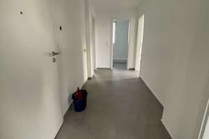 Sehr schöne sanierte 3-Zimmer Wohnung in Mönchengladbach-Rheydt – Gracht 2, 41236 Rheydt, Mönchengladbach – Vorschaubild 9