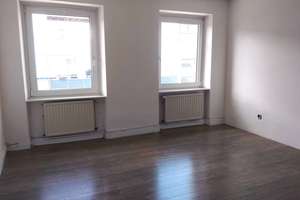 Gepflegte 4-Zimmer Wohnung im 3. OG in Wuppertal-Elberfeld – Die vollständige Adresse der Immobilie erhältst du vom Anbieter., 42107 Elberfeld, Wuppertal – Vorschaubild 10