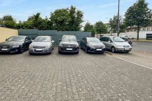 Property thumbnail 18