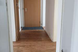 Helle 3- Zimmerwohnung mit Balkon in ruhiger Lage – 6774 Friedersdorf – Vorschaubild 5