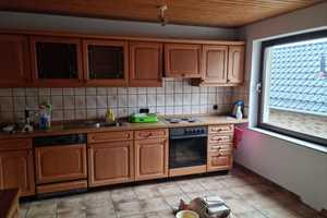 schönes Wohnhaus mit angrenzendem Büro und Lagerraum in Flechtorf – Alte Berliner Straße 21, 38165 Helmstedt (Kreis) – Vorschaubild 25