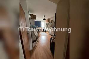 Tauschwohnung: 3 ZKDB mit großer Dachterasse im Belgischen frisch renoviert – Die vollständige Adresse der Immobilie erhältst du vom Anbieter., 50823 Ehrenfeld (Ortsteil), Köln – Vorschaubild 2