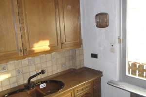 Zuhause mit 6 Zimmern und Garten in Do -Dorstfeld  !!! Ruhiger Lage !!! TU-Nähe !!! – Die vollständige Adresse der Immobilie erhältst du vom Anbieter., 44149 Dorstfeld, Dortmund – Vorschaubild 10